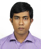  Nuwan Janaka